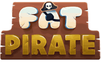 fatpirate header logo